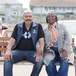 Terence Daniels - @terence.daniels.902 - Instagram