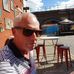 Terence Daniels - Facebook