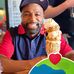 Terence Daniels - Facebook