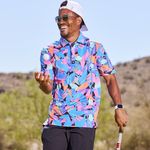 Terence Daniels - @terencedaniels - Instagram