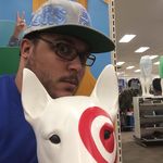Terence Daniels Jr. - @thepresident187 - Instagram
