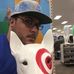Terence Daniels Jr. - Facebook