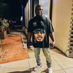 🤖Terence Daniels (T Raw)🤖🇱🇷🇱🇷🇱🇷 - @tshootsraw - Instagram
