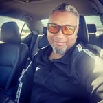 Terence Roderick Daniels - @danieltr.td - Instagram