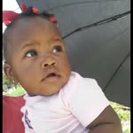 Terrence Daniels - @terrence.daniels.3532 - Instagram