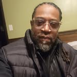 Terrence Daniels - @_terry079 - Instagram