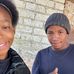 Terrence Daniels - Facebook