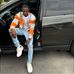 Terrence Daniels - Facebook