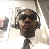 Terrence Daniels - @terrencedaniels - TikTok