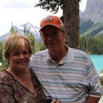 Terence Devine - @terence.devine.7 - Instagram