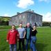 Terence Devine - Facebook