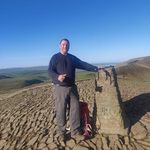 Terence Devine - @terence.devine.58 - Instagram