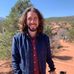 Terence Devine - Facebook