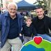Terence Devine - Facebook