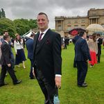 Terence Devine - @devine.terence - Instagram