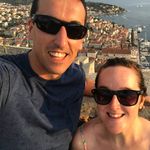 Terence Devine - @terrydevine - Instagram