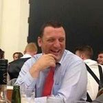 terencedevine1966@yahoo.co.uk - @terencedevine1966yahoo.co.uk - Instagram