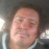 terencedevine - @tdaychief08 - TikTok