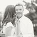 Terry Devine - Facebook