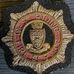 Terry Devine - Facebook
