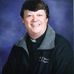 Terry Devine - Facebook