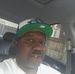 Terry Devine - Facebook