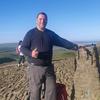 Terry Devine - @terencedevine887 - TikTok