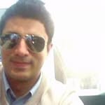 Terence Dillon - @terencedillon140 - Instagram