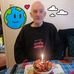 Terence Dillon - Facebook