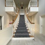 Terence Dillon - @td_flooring69 - Instagram