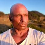 Terence Dillon - @dillon_tnt - Instagram