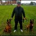 Terence Dillon - Facebook