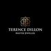 Terence Dillon Master Jeweller - Facebook
