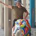 Terry Dillon - Facebook