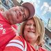 Terry Dillon - Facebook