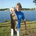 Terry Dillon - Facebook