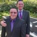 Terry Dillon - Facebook