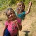 Terry Dillon - Facebook