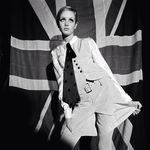 Terence Donovan Archive - @terence_donovan_archive - Instagram