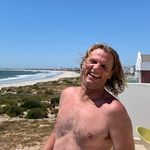 Terence O'Donovan - @odonovanterence - Instagram