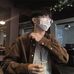 Terrence Donovan - Facebook