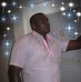 Terry Donovan - Facebook