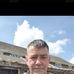 Terry Donovan - Facebook
