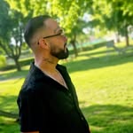 Douglas Terence - @douglas_terence - Instagram