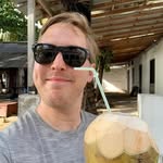 Douglas Terence Robson - @robsondouglasterence - Instagram