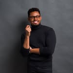 Terence D Keel - @terencedouglaskeel - Instagram