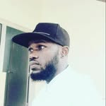 TERENCE DOUGLAS - @terencengoupe - Instagram