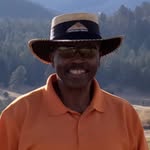 Terence Douglas - @tdoug75 - Instagram