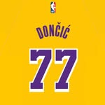 Terence Douglas - @terencedouglas - Instagram