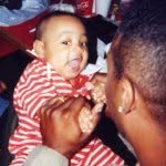 Terence Douglas - @ta_douglas7 - Instagram